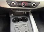 audi-a4-avant-2018-diesel-1968cc