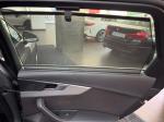 audi-a4-avant-2018-diesel-1968cc