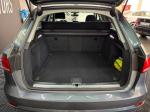 audi-a4-avant-2018-diesel-1968cc