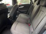 audi-a4-avant-2018-diesel-1968cc