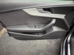 audi-a4-avant-2018-diesel-1968cc