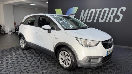 opel-crossland-x-2018-gpl-1199cc
