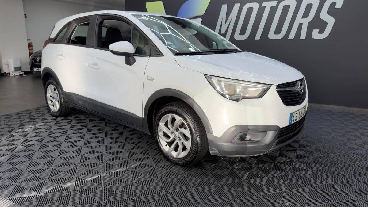 opel-crossland-x-2018-gpl-1199cc