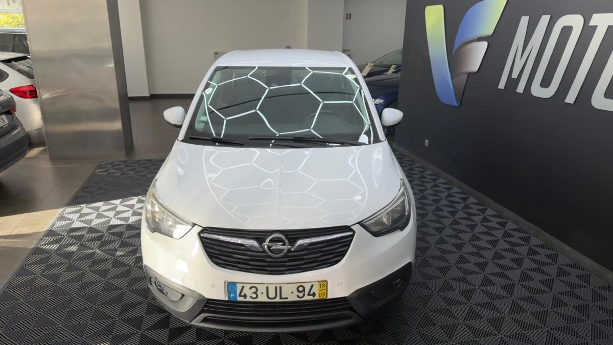 opel-crossland-x-2018-gpl-1199cc