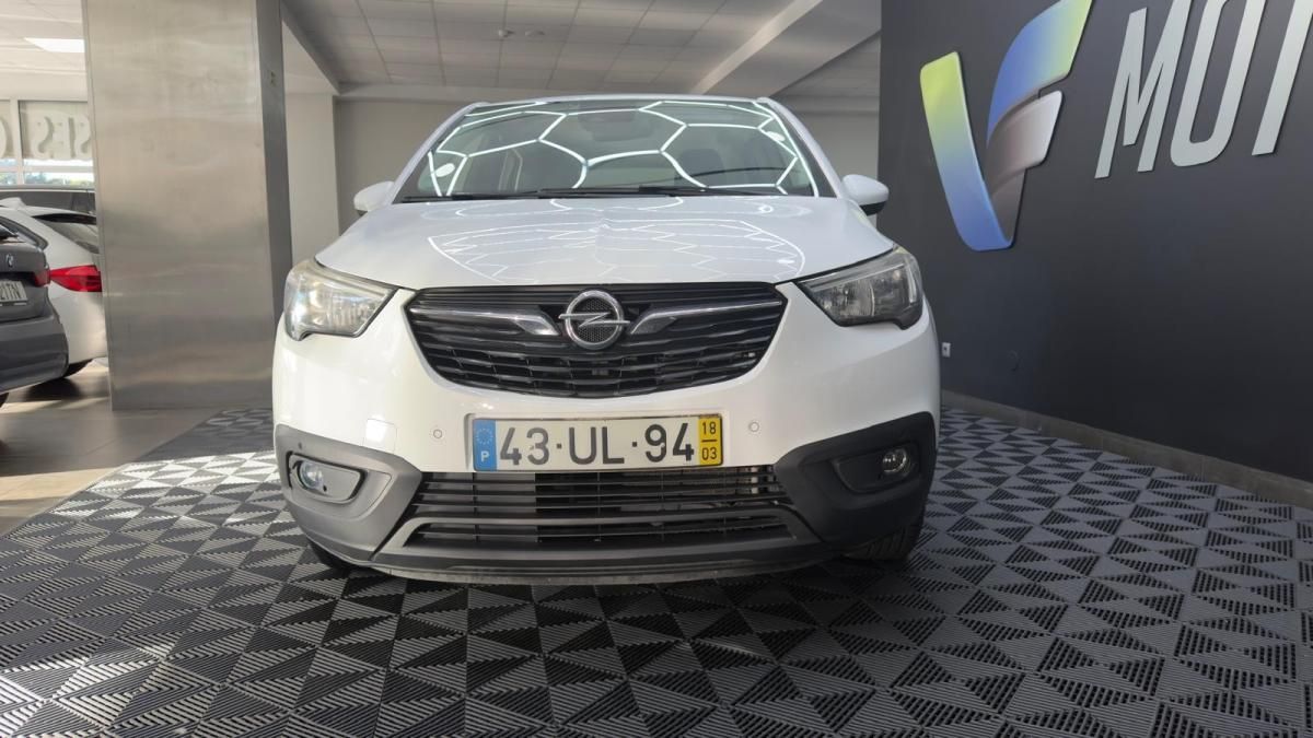 opel-crossland-x-2018-gpl-1199cc