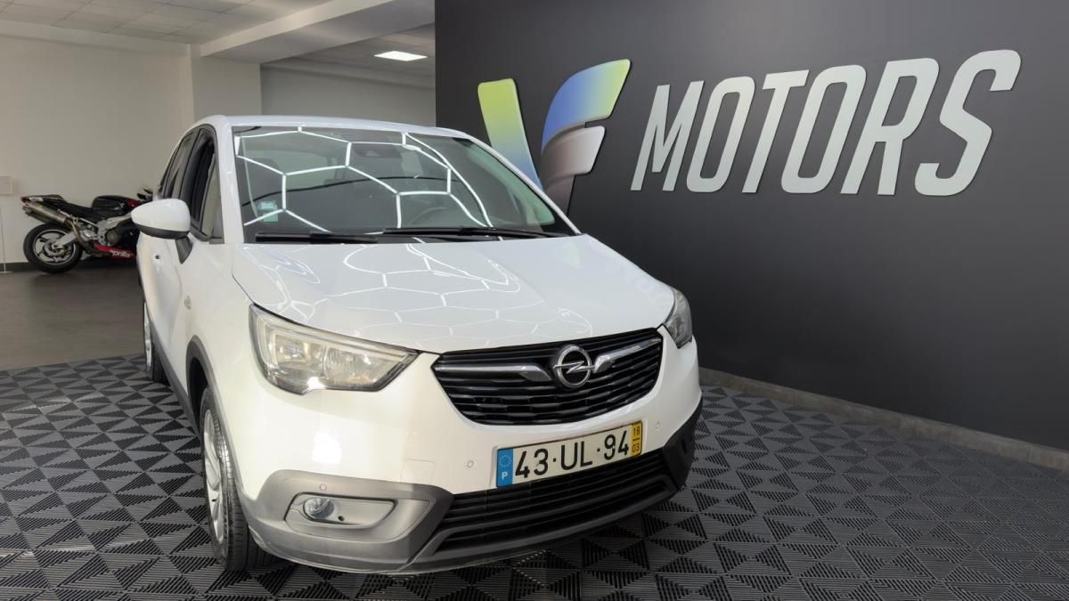 opel-crossland-x-2018-gpl-1199cc