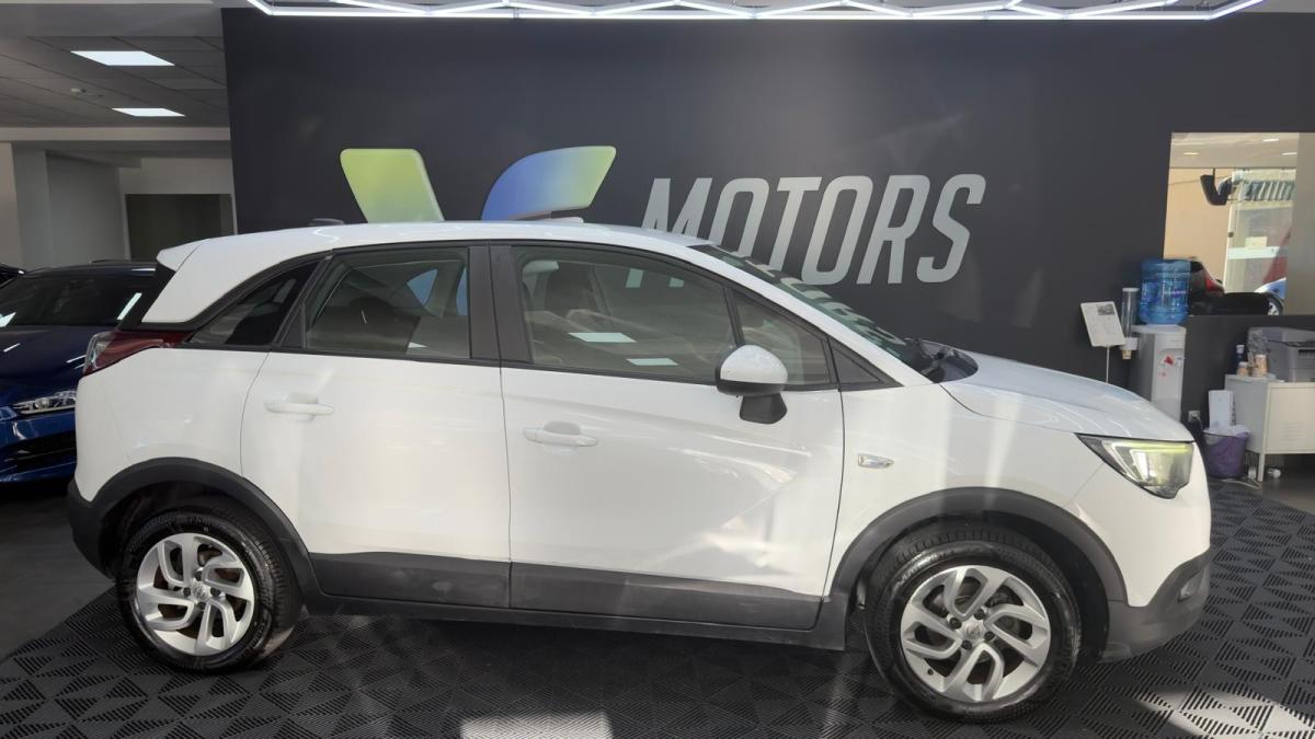 opel-crossland-x-2018-gpl-1199cc