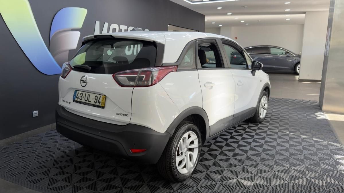 opel-crossland-x-2018-gpl-1199cc