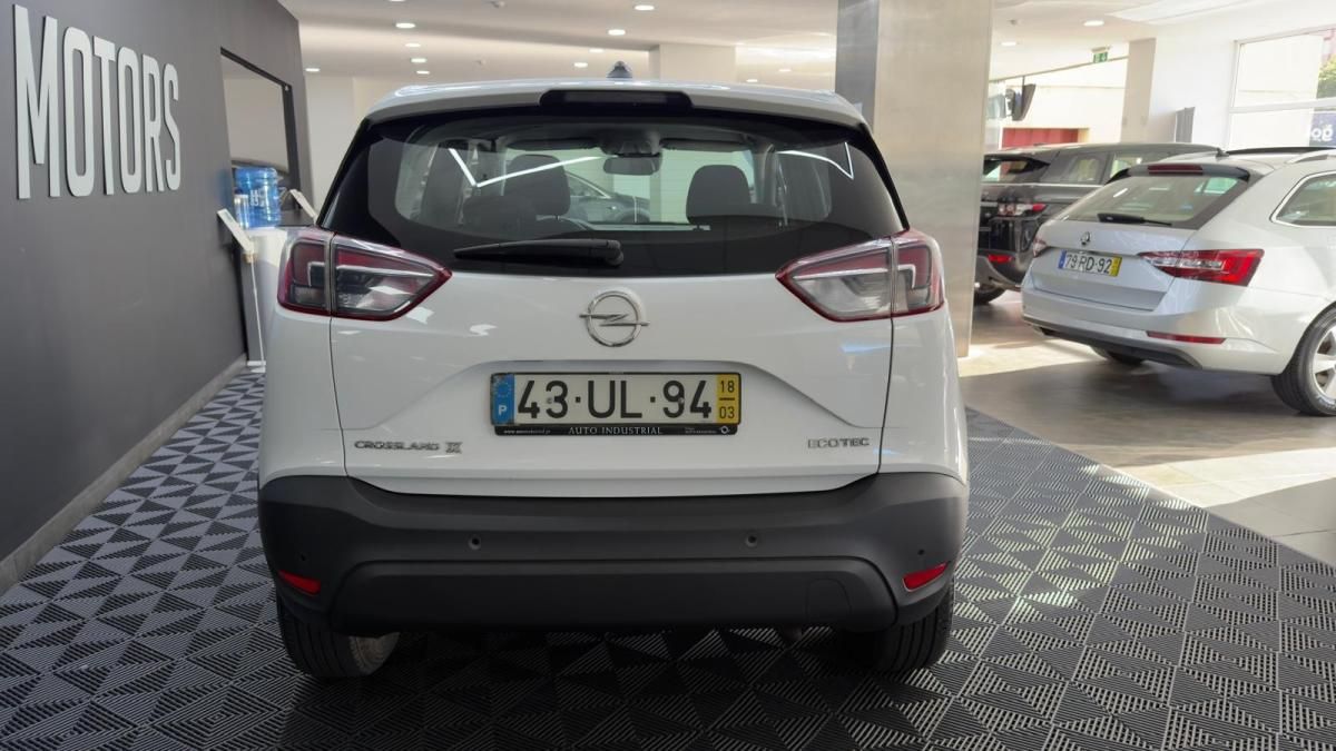 opel-crossland-x-2018-gpl-1199cc