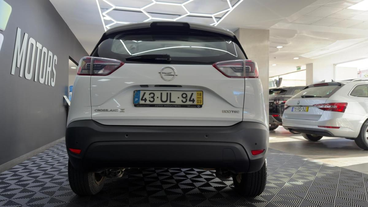 opel-crossland-x-2018-gpl-1199cc