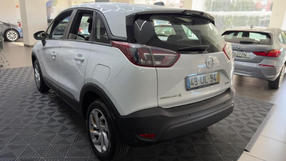 opel-crossland-x-2018-gpl-1199cc