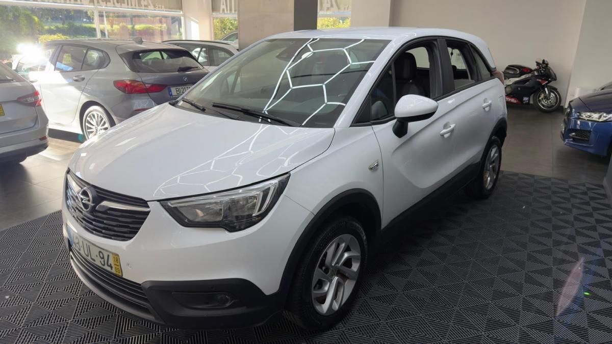 opel-crossland-x-2018-gpl-1199cc