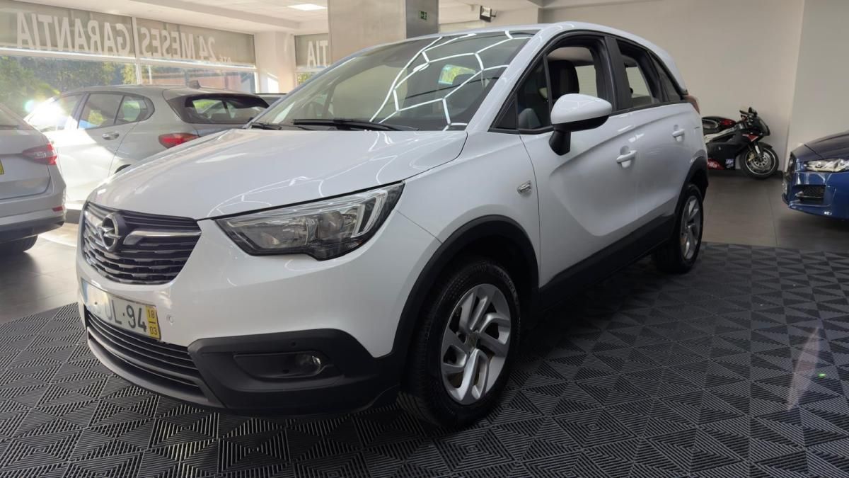 opel-crossland-x-2018-gpl-1199cc
