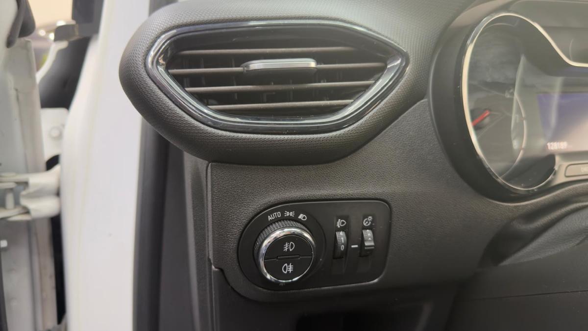 opel-crossland-x-2018-gpl-1199cc
