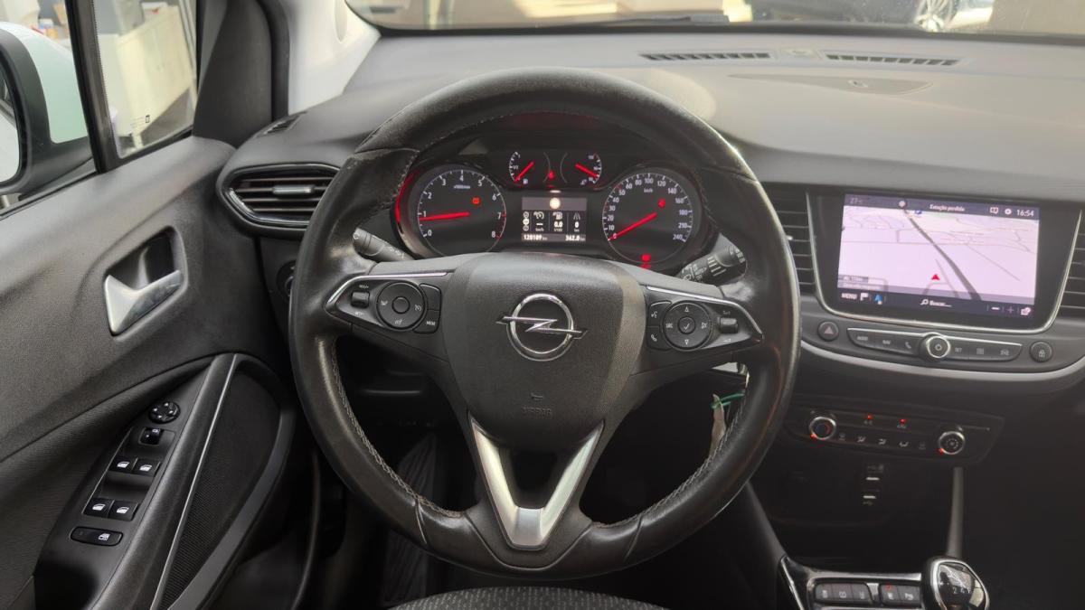 opel-crossland-x-2018-gpl-1199cc