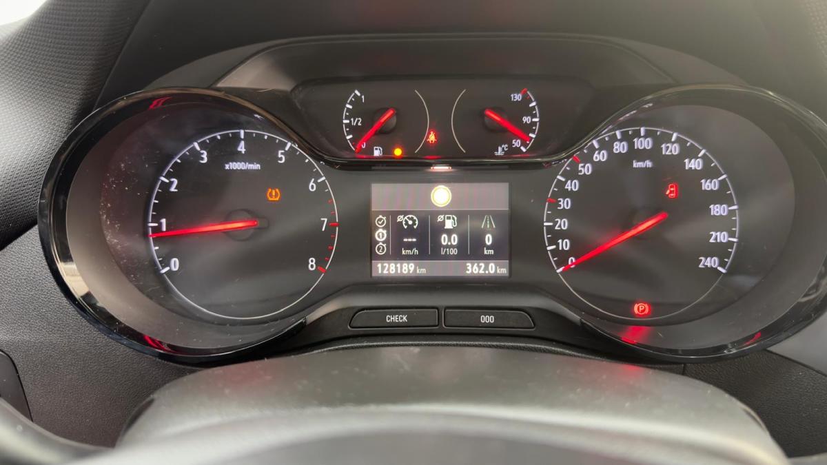 opel-crossland-x-2018-gpl-1199cc