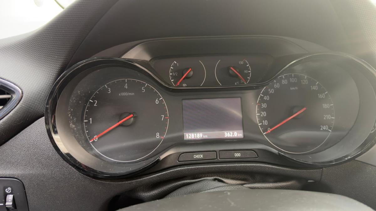 opel-crossland-x-2018-gpl-1199cc