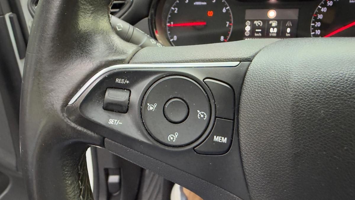 opel-crossland-x-2018-gpl-1199cc