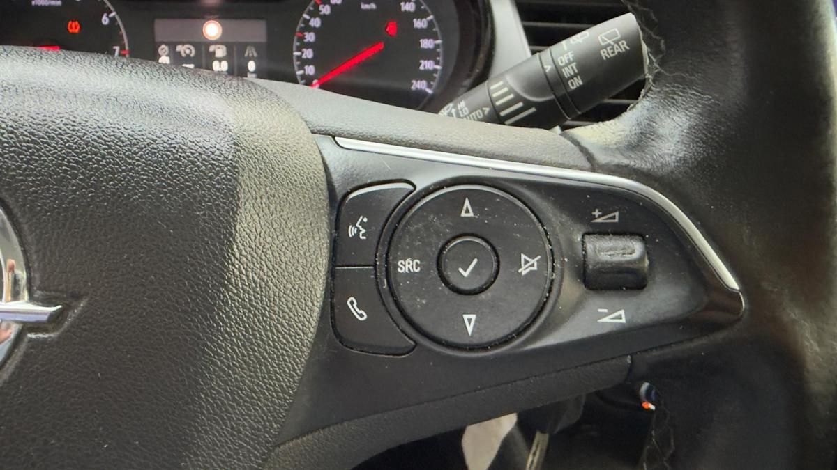 opel-crossland-x-2018-gpl-1199cc