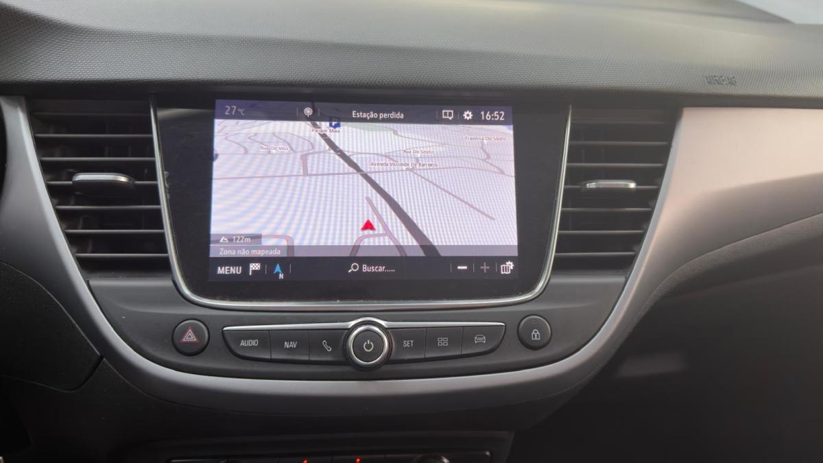 opel-crossland-x-2018-gpl-1199cc