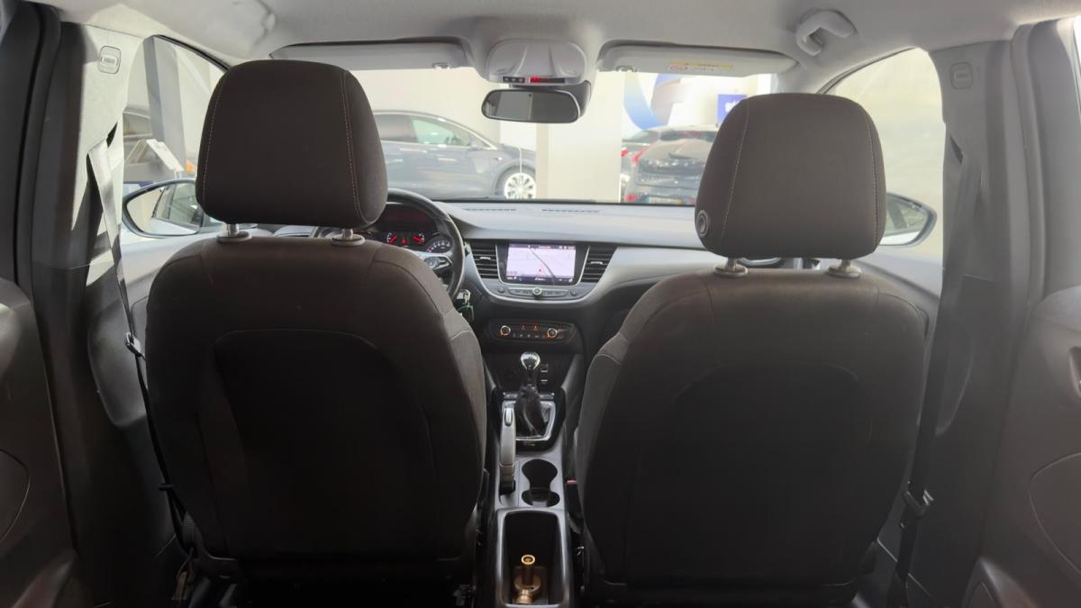 opel-crossland-x-2018-gpl-1199cc