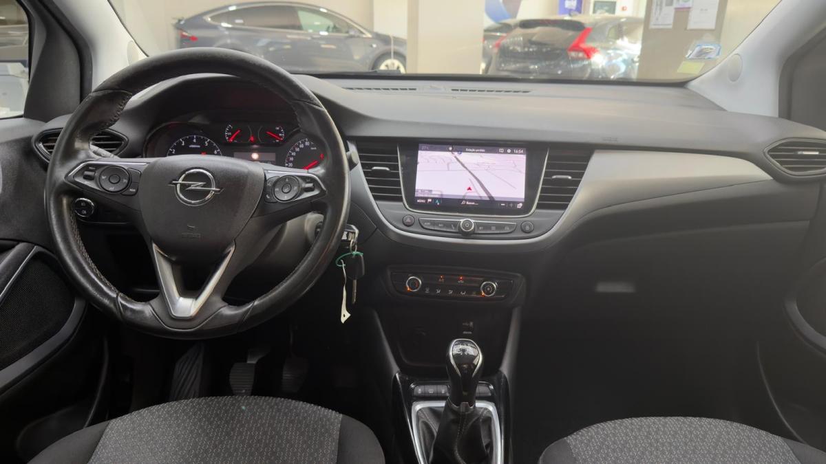 opel-crossland-x-2018-gpl-1199cc