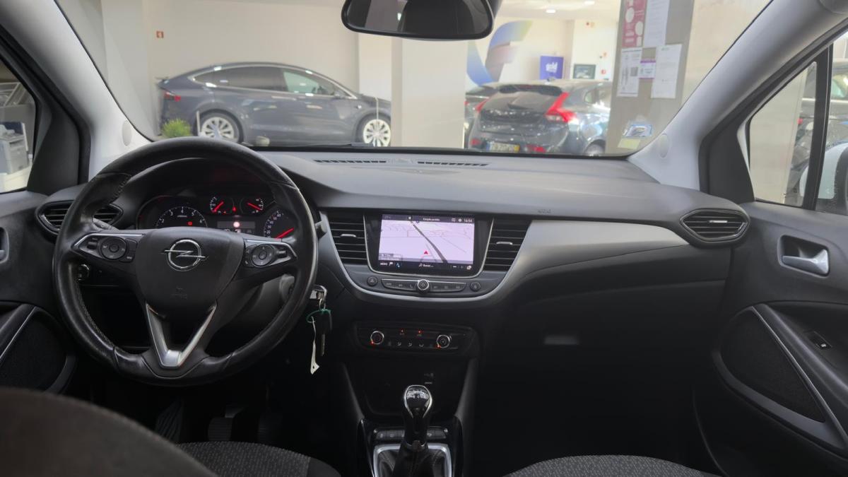 opel-crossland-x-2018-gpl-1199cc