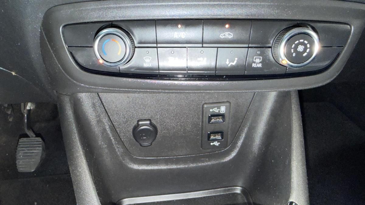 opel-crossland-x-2018-gpl-1199cc