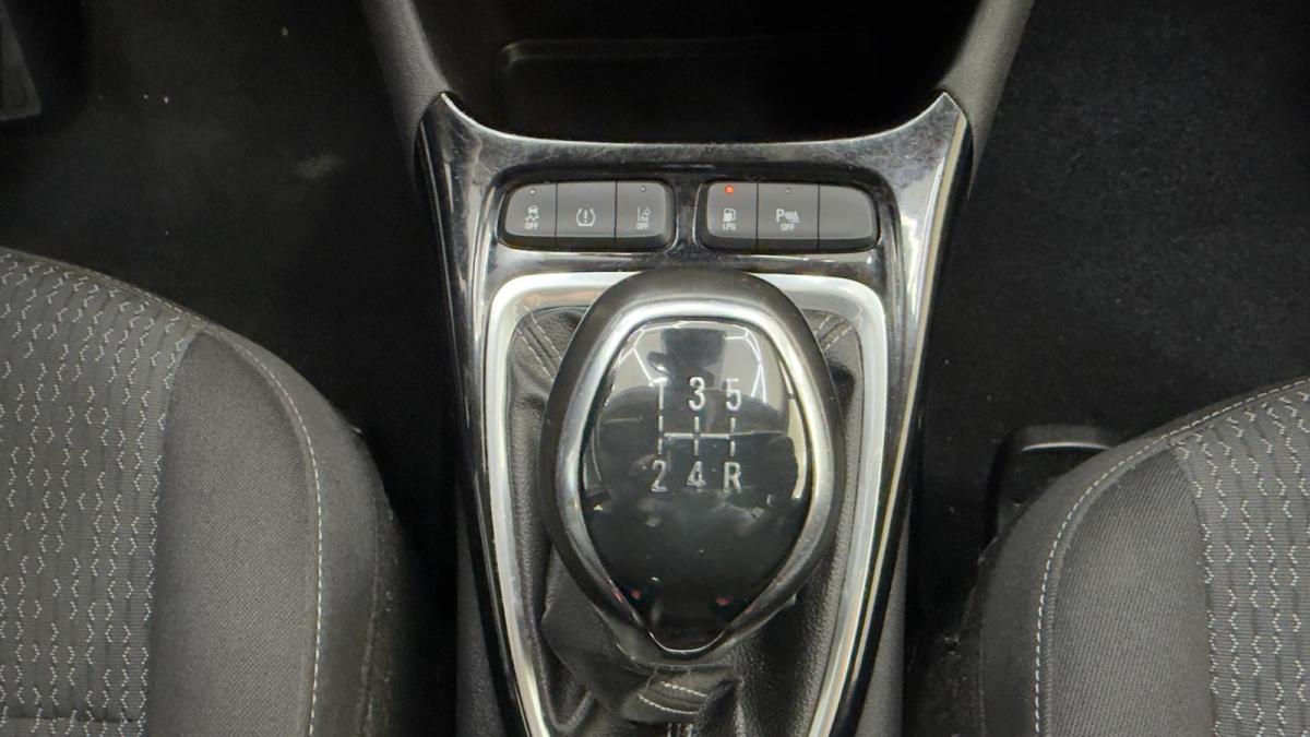 opel-crossland-x-2018-gpl-1199cc