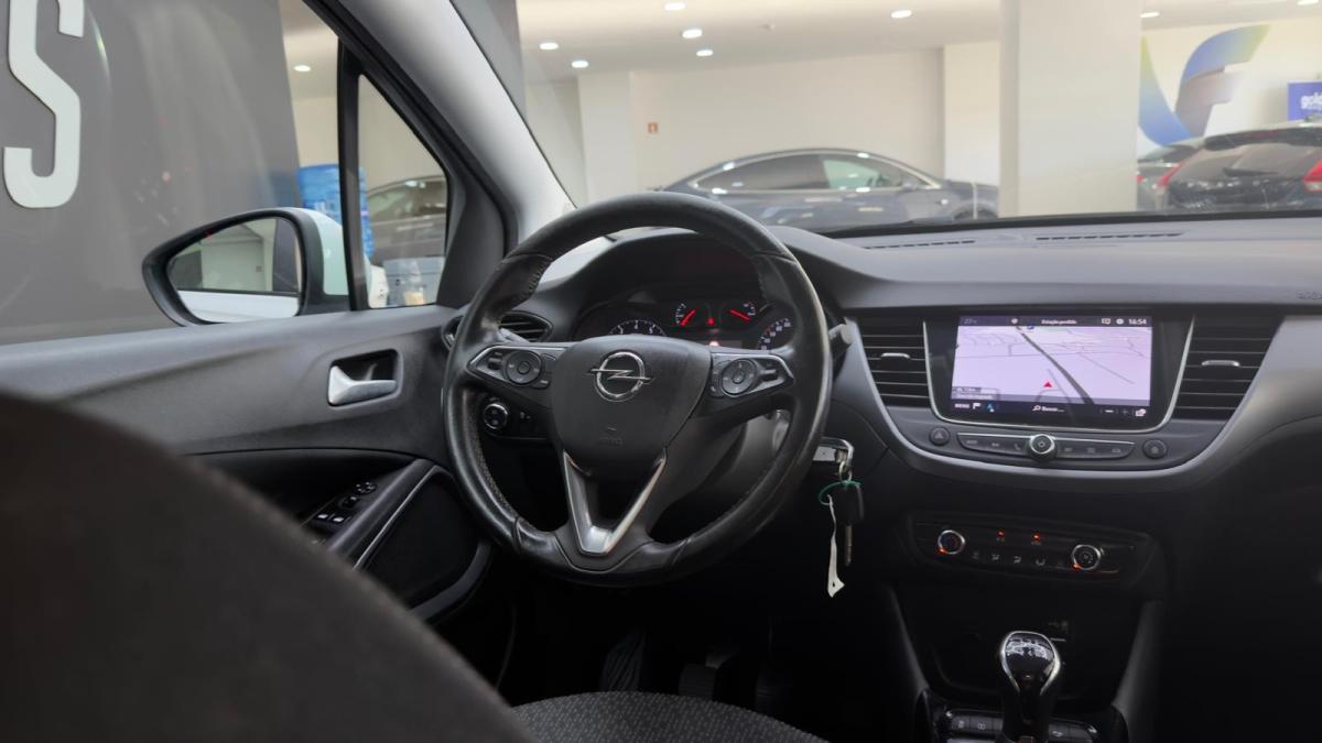 opel-crossland-x-2018-gpl-1199cc