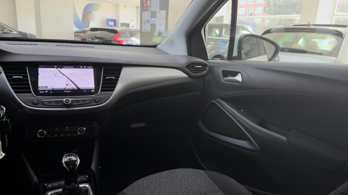 opel-crossland-x-2018-gpl-1199cc
