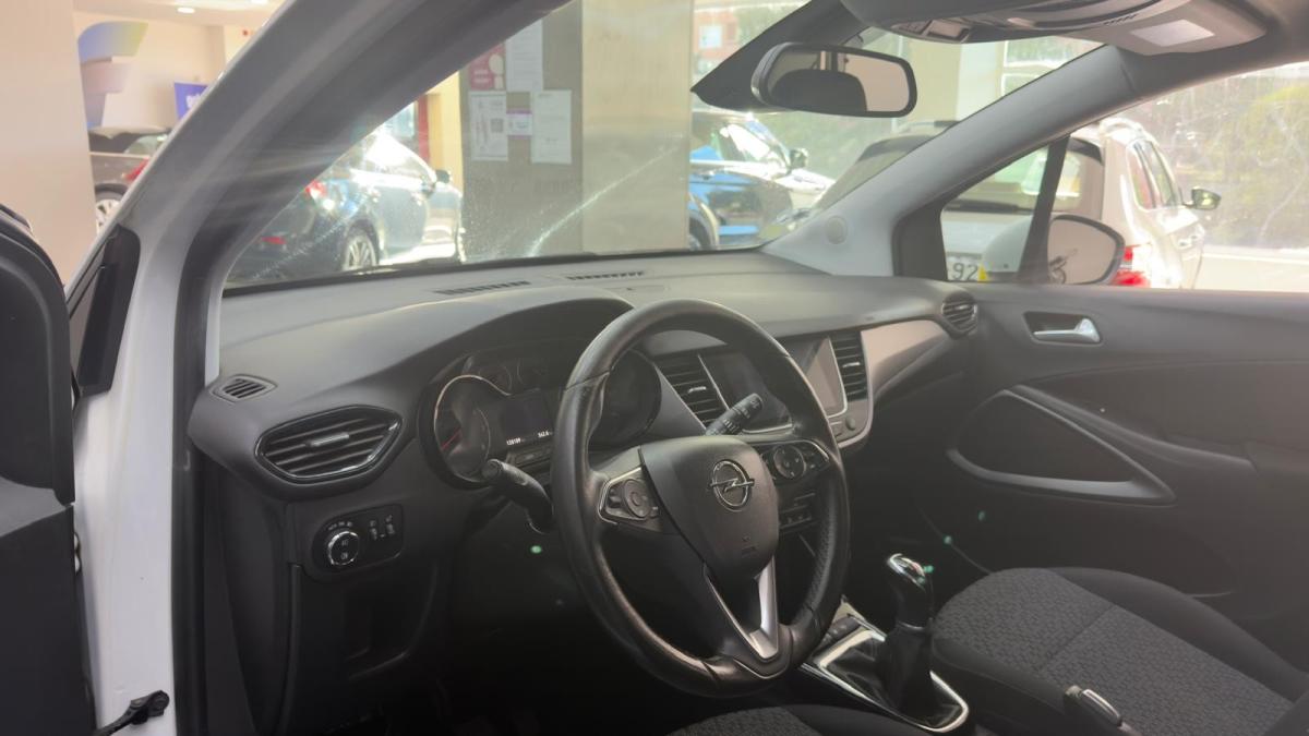 opel-crossland-x-2018-gpl-1199cc