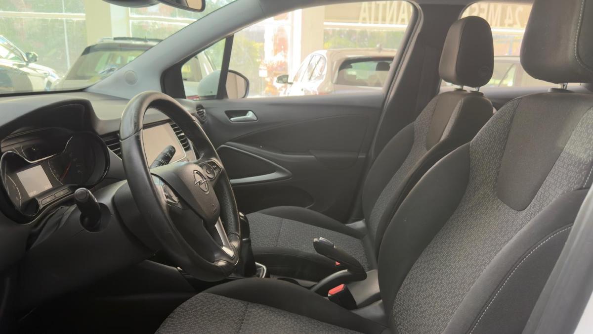 opel-crossland-x-2018-gpl-1199cc
