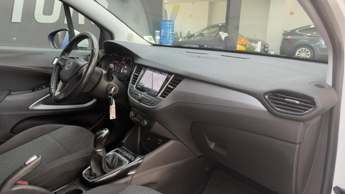 opel-crossland-x-2018-gpl-1199cc