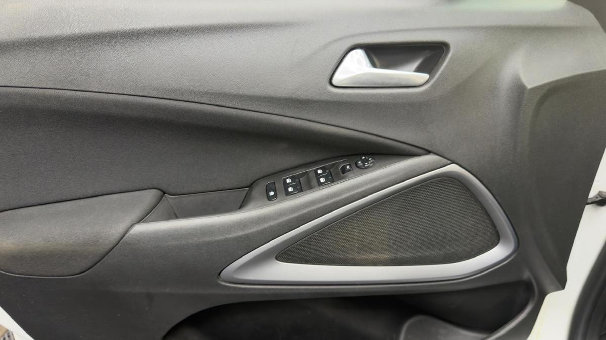 opel-crossland-x-2018-gpl-1199cc