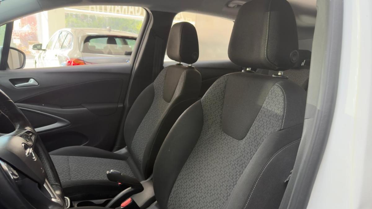 opel-crossland-x-2018-gpl-1199cc