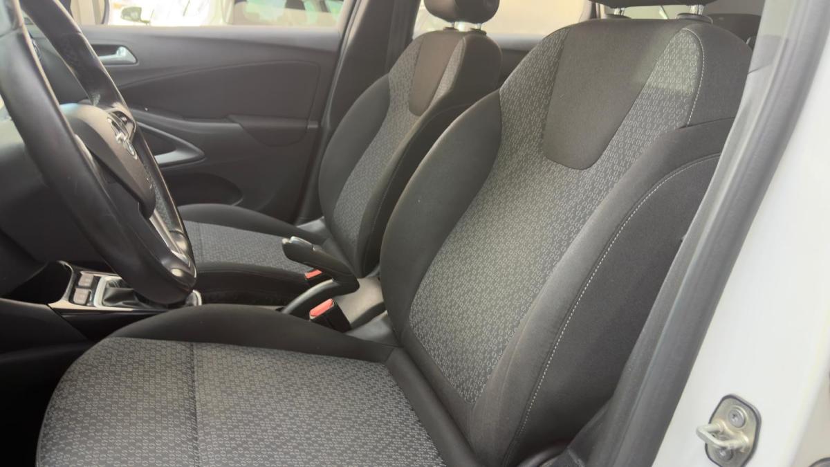 opel-crossland-x-2018-gpl-1199cc