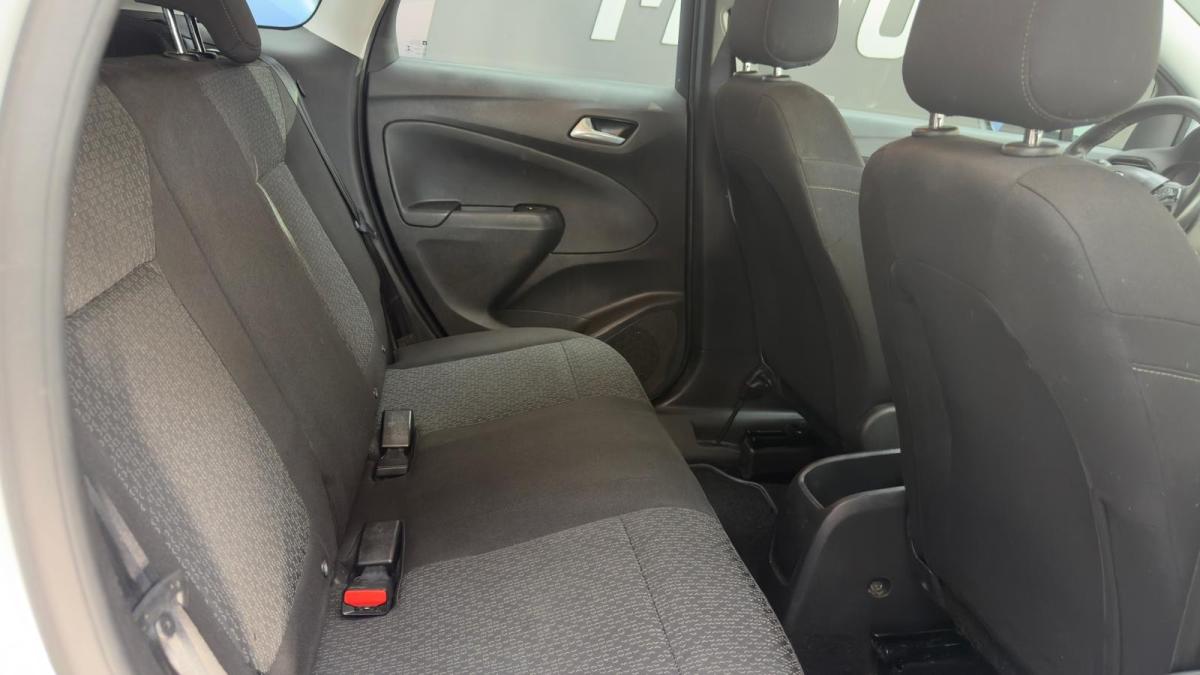 opel-crossland-x-2018-gpl-1199cc