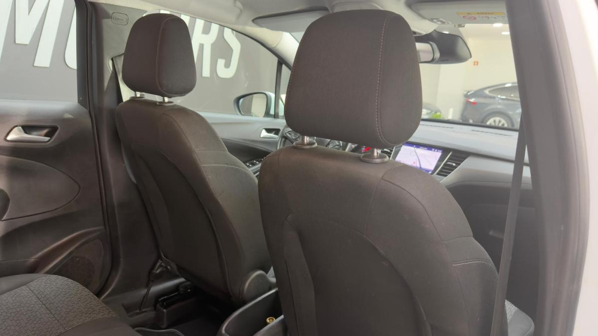 opel-crossland-x-2018-gpl-1199cc