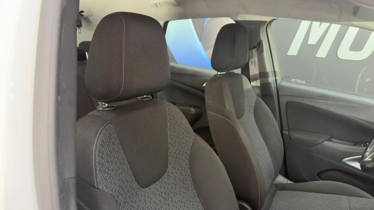 opel-crossland-x-2018-gpl-1199cc