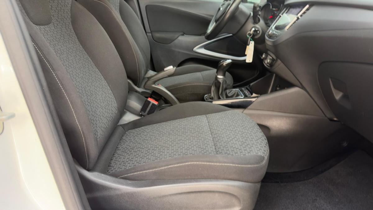 opel-crossland-x-2018-gpl-1199cc