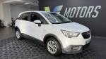 opel-crossland-x-2018-gpl-1199cc