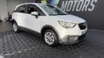 opel-crossland-x-2018-gpl-1199cc