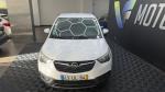 opel-crossland-x-2018-gpl-1199cc