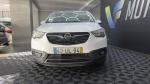 opel-crossland-x-2018-gpl-1199cc