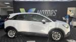 opel-crossland-x-2018-gpl-1199cc