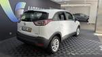 opel-crossland-x-2018-gpl-1199cc