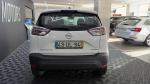 opel-crossland-x-2018-gpl-1199cc
