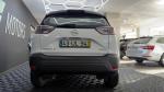 opel-crossland-x-2018-gpl-1199cc