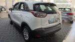 opel-crossland-x-2018-gpl-1199cc
